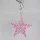 Hook pierces - Silver 925